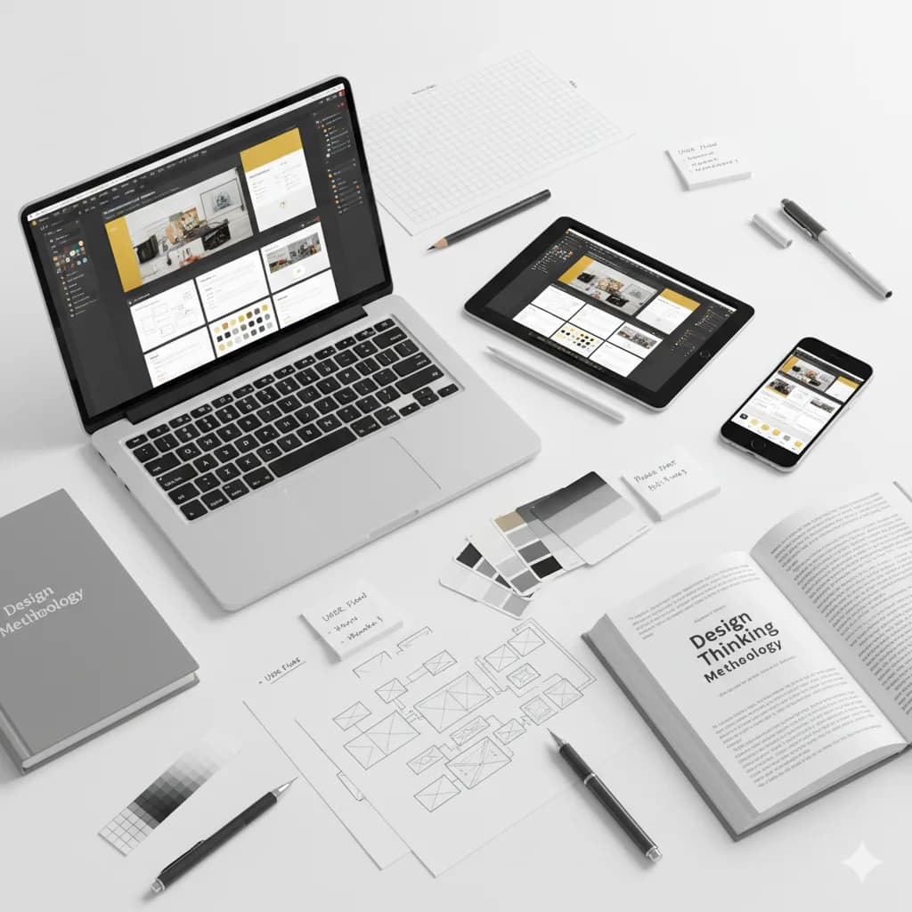 Dezvoltare e-commerce Moldova - magazin online profesional