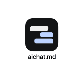 aichat.md