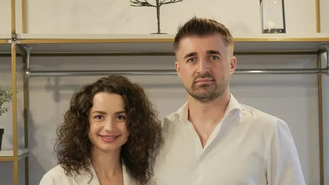 Imaginea articolului „„We can do it too” — how AI is quietly changing Moldovan business”