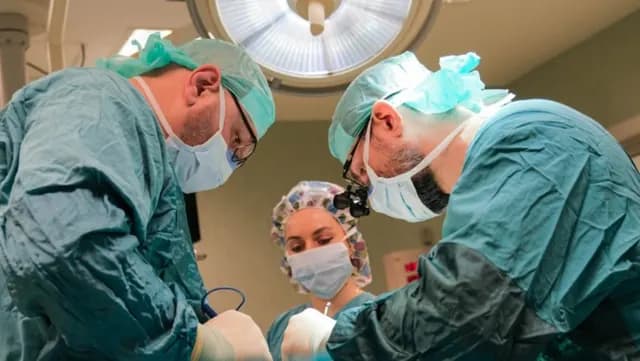 Imaginea articolului „Republica Moldova, locul doi în Europa la implicarea în industria tech: inovații în medicină și afaceri digitale”