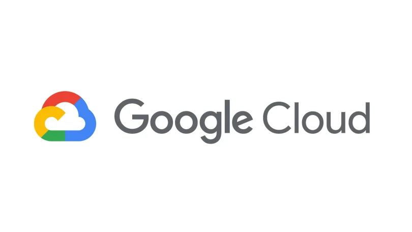 AI Infrastructure Architecture pe Google Cloud